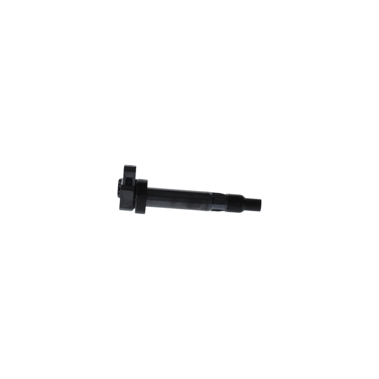 0 986 AG0 509 - Ignition coil 