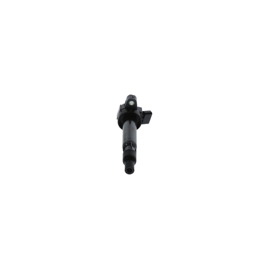 0 986 AG0 509 - Ignition coil 