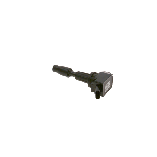 0 986 221 145 - Ignition coil 