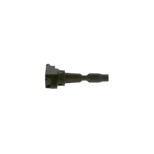 0 986 221 145 - Ignition coil 