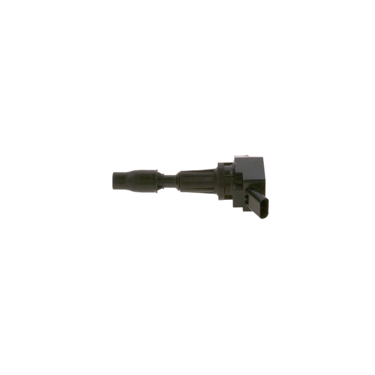 0 986 221 145 - Ignition coil 