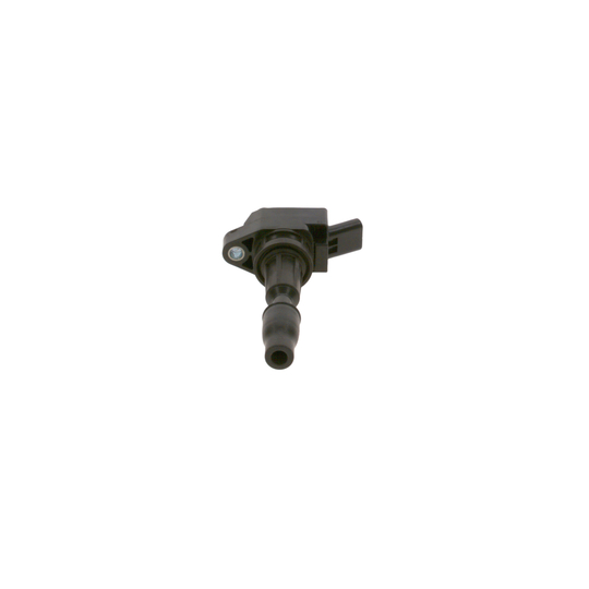 0 986 221 145 - Ignition coil 