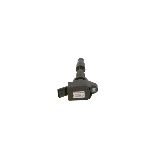 0 986 221 145 - Ignition coil 