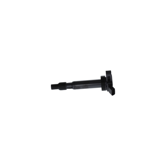 0 986 AG0 509 - Ignition coil 