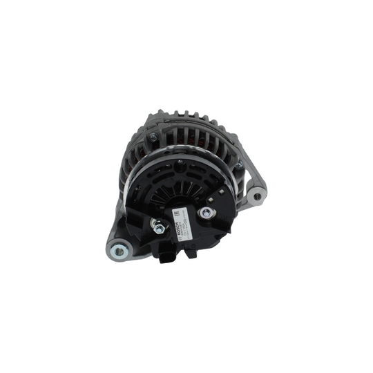 1 986 A00 879 - Alternator 