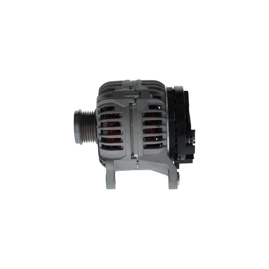 1 986 A00 879 - Alternator 