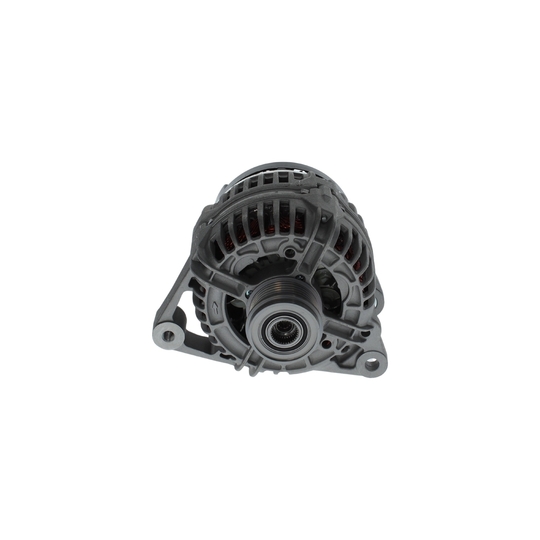 1 986 A00 879 - Alternator 