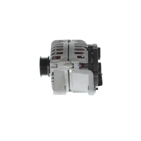 1 986 A00 595 - Alternator 