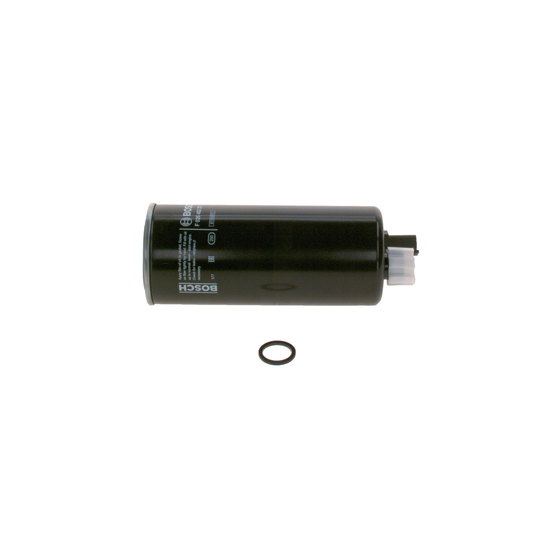 F 026 402 272 - Fuel filter 