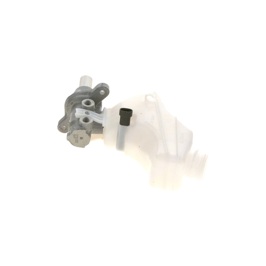 0 204 848 612 - Brake Master Cylinder 