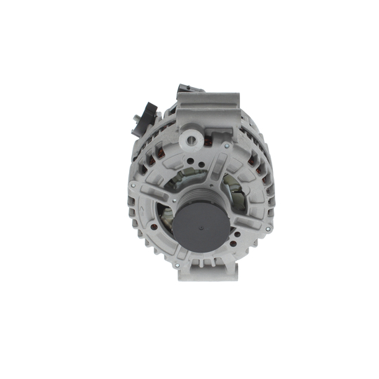 1 986 A00 765 - Alternator 