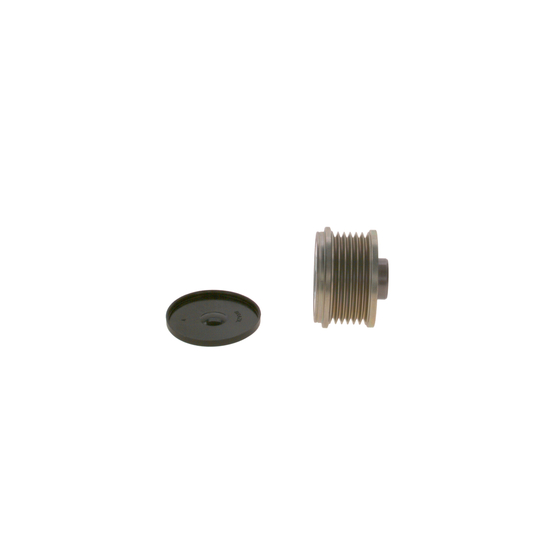 1 986 AE4 572 - Alternator Freewheel Clutch 