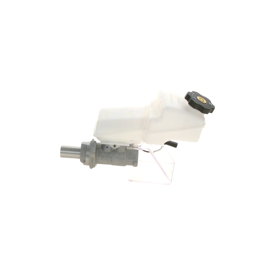 0 204 810 281 - Brake Master Cylinder 