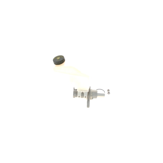 0 204 803 866 - Brake Master Cylinder 