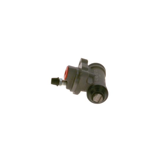 F 026 002 261 - Wheel Brake Cylinder 