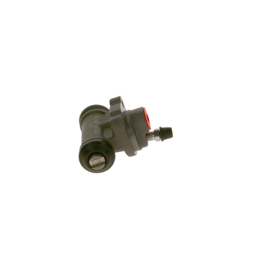 F 026 002 261 - Wheel Brake Cylinder 