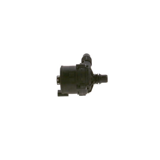 0 392 023 40J - Additional Water Pump 