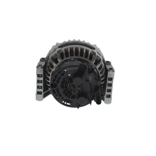 1 986 A01 025 - Alternator 