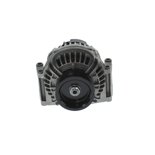 1 986 A01 025 - Alternator 