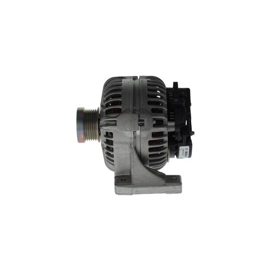 1 986 A00 953 - Alternator 