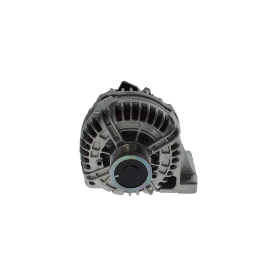 1 986 A00 953 - Alternator 