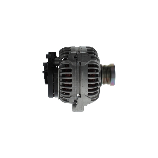 1 986 A00 953 - Alternator 