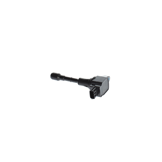 0 986 22A 222 - Ignition coil 