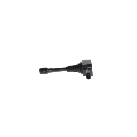 0 986 22A 222 - Ignition coil 