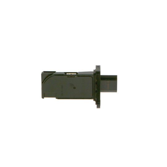 0 986 JG1 614 - Air Mass Sensor 