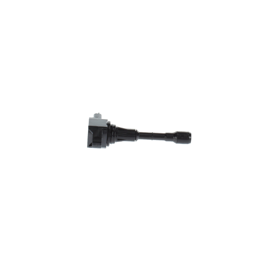 0 986 22A 222 - Ignition coil 