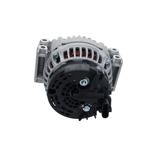 1 986 A00 916 - Alternator 