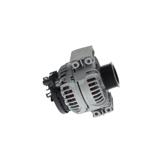 1 986 A00 916 - Alternator 