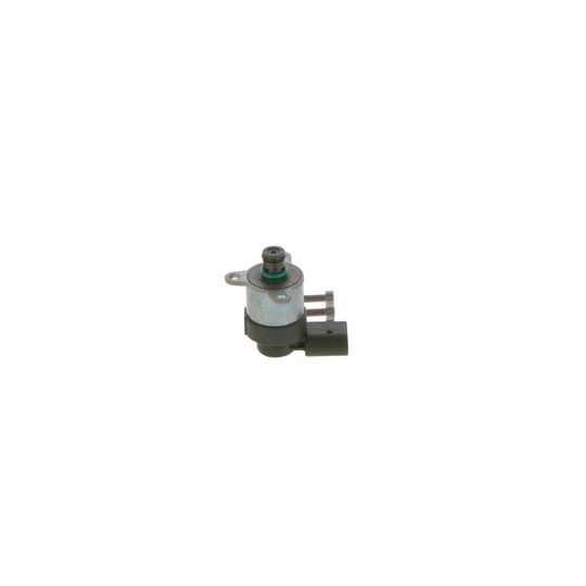 1 465 ZS0 065 - Control Valve, fuel quantity (common rail system) 