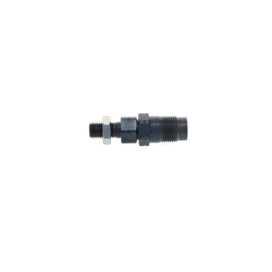 9 430 615 119 - Injector Holder 