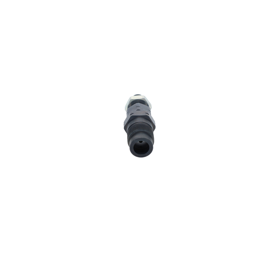 9 430 615 119 - Injector Holder 