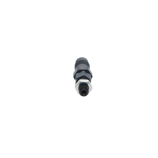 9 430 615 119 - Injector Holder 