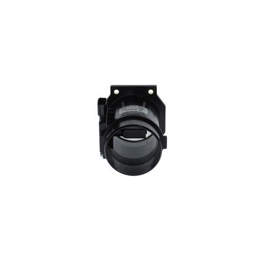 0 986 JG1 615 - Air Mass Sensor 