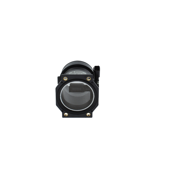 0 986 JG1 615 - Air Mass Sensor 