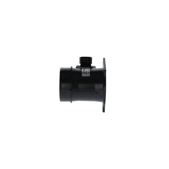 0 986 JG1 615 - Air Mass Sensor 