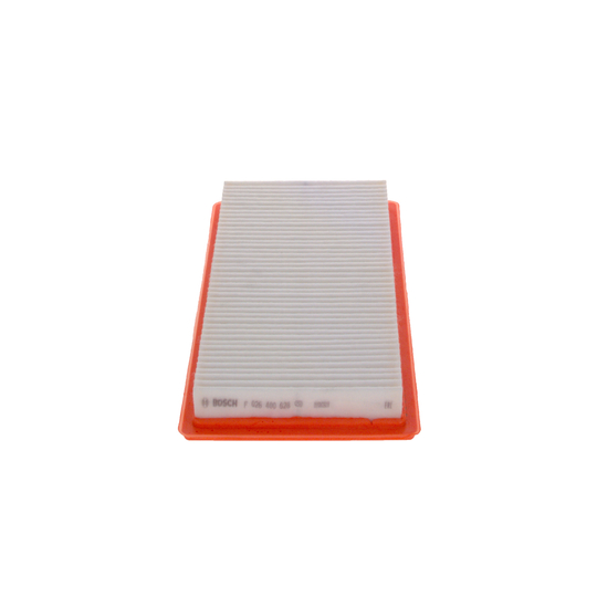 F 026 400 628 - Air filter 