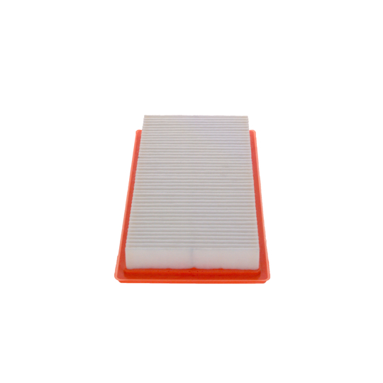 F 026 400 628 - Air filter 