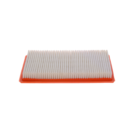 F 026 400 628 - Air filter 