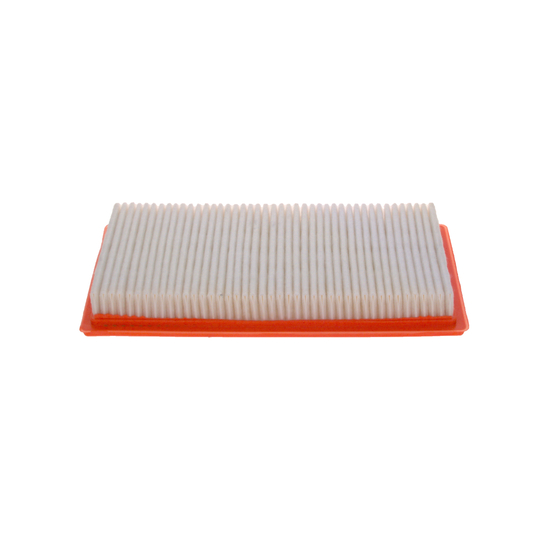 F 026 400 628 - Air filter 