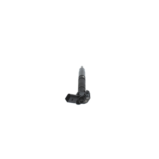 0 445 118 031 - Injector Nozzle 