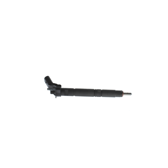 0 445 118 031 - Injector Nozzle 