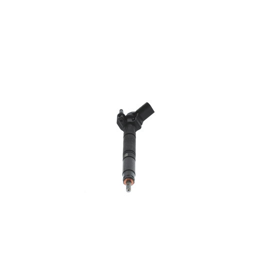 0 445 118 031 - Injector Nozzle 