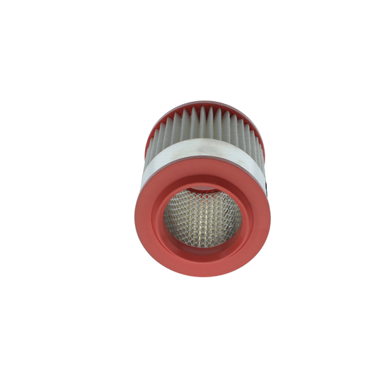 F 026 400 629 - Air filter 