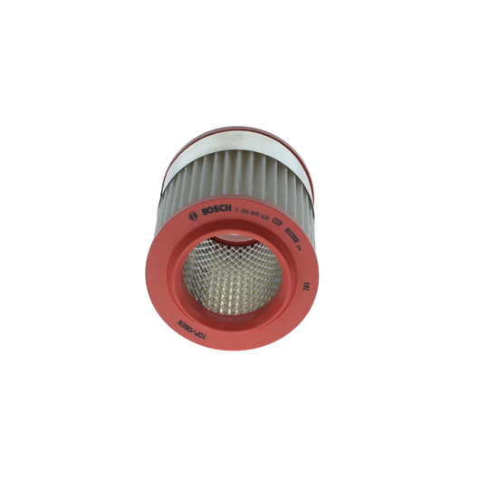 F 026 400 629 - Air filter 