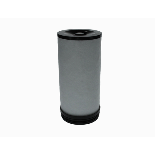 F 026 400 644 - Air filter 