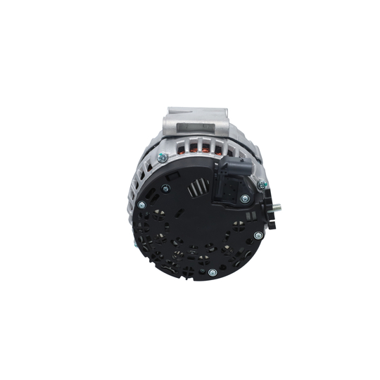 1 986 A01 264 - Alternator 